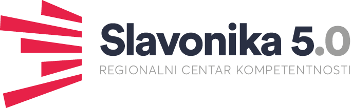 Slavonika 5.0